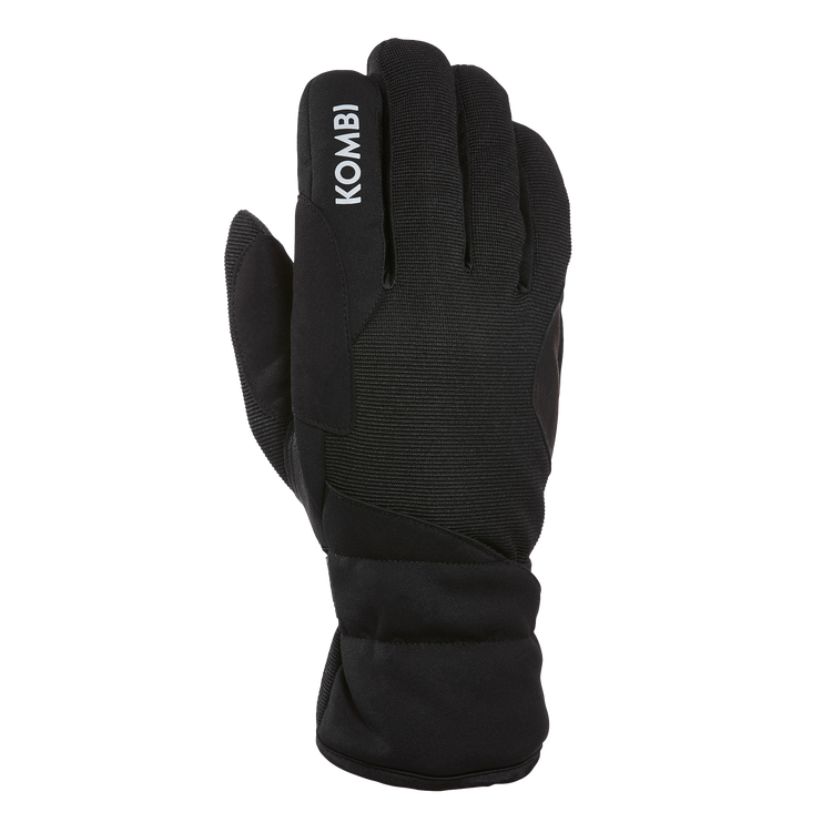 Kombi Wanderer Gants Femme - Plein Air Entrepôt