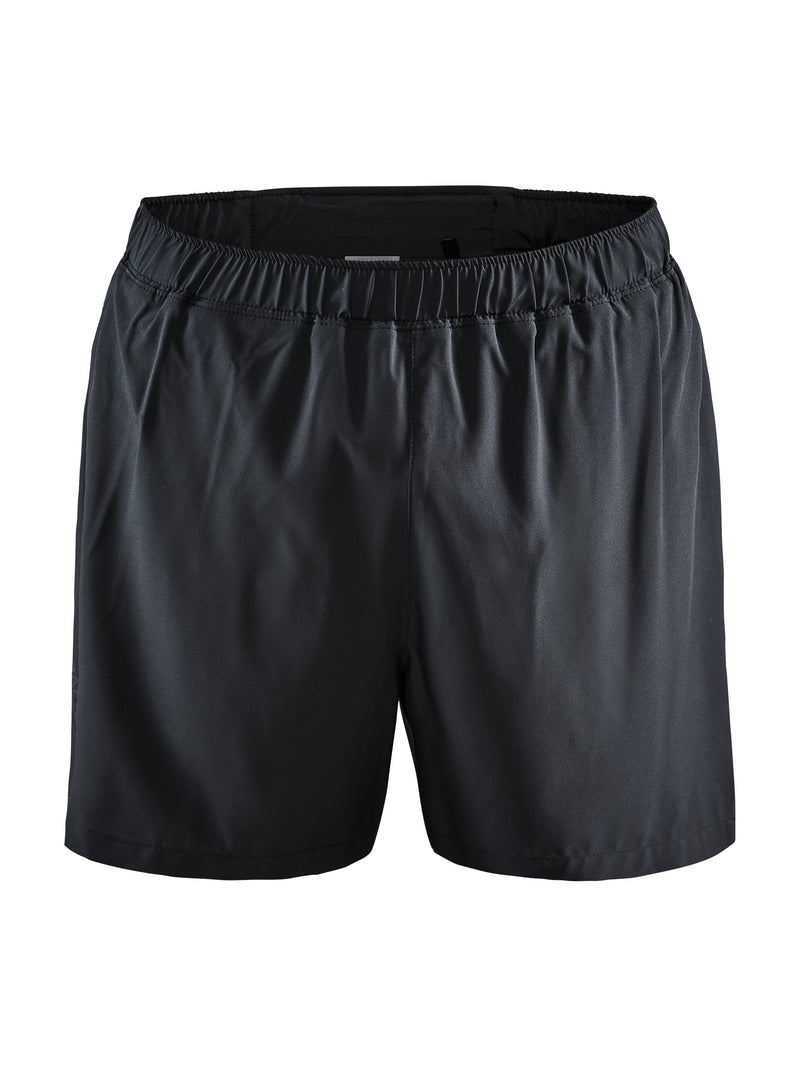 Craft Adv Essence 5-Inch Stretch Shorts Hommes - Plein Air Entrepôt