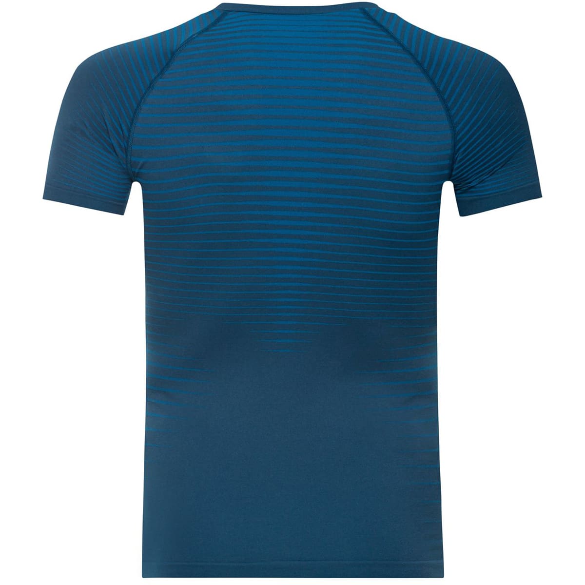 Odlo T-shirt Performance Light Hommes - Plein air Entrepôt