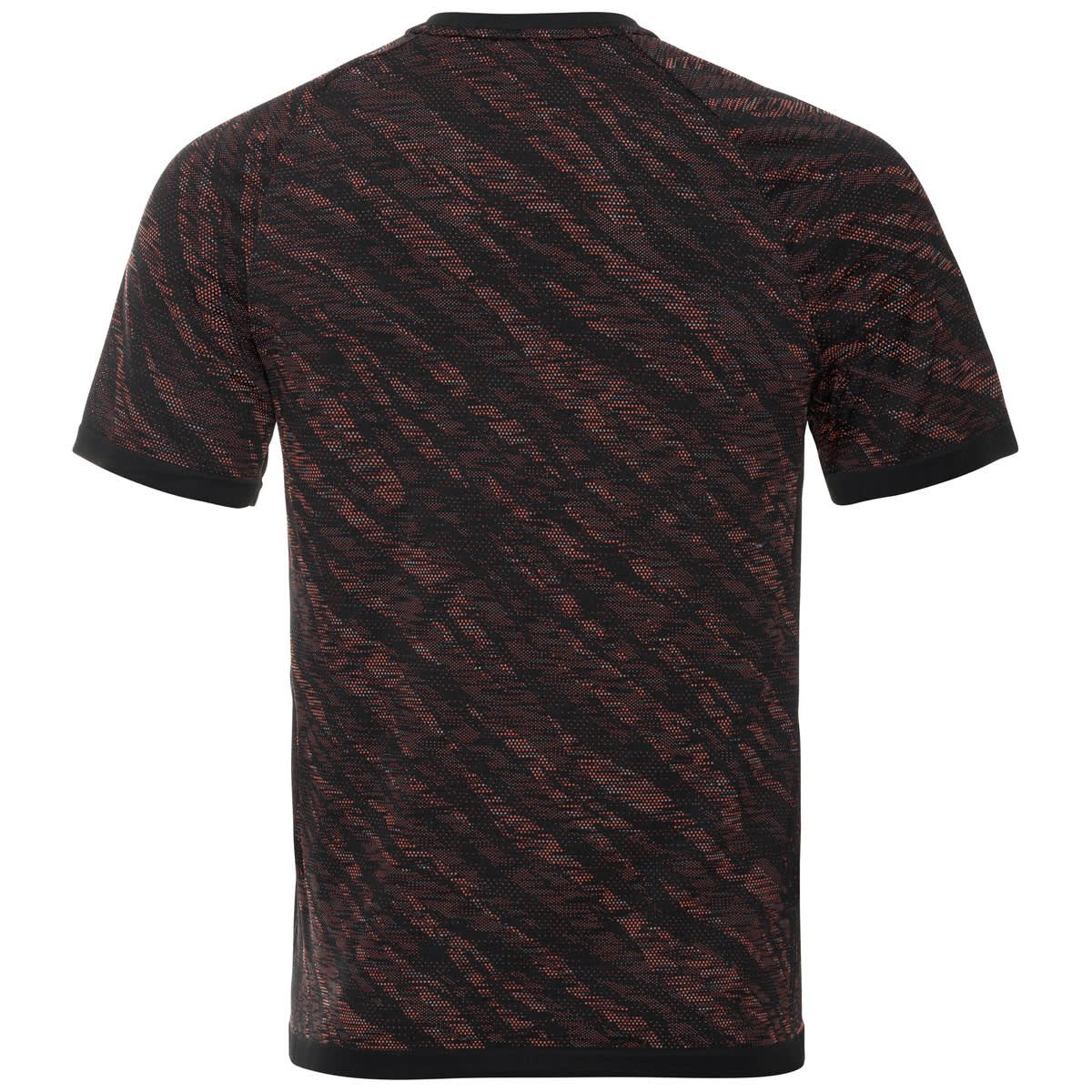 Odlo T-shirt Blackcomb Light Eco Hommes - Plein Air Entrepôt