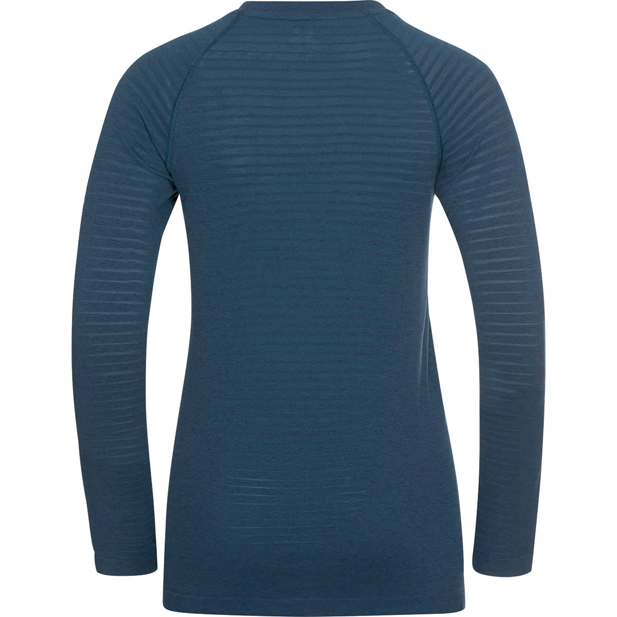 Odlo Chandail Essential Seamless Femmes - Plein air Entrepôt