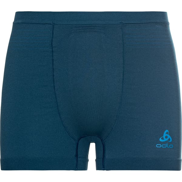 Odlo Boxer Performance-X Light Eco Hommes - Plein air Entrepôt