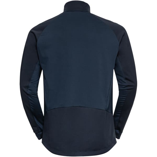 Odlo Jacket Brensholmen Hommes - Plein air Entrepôt