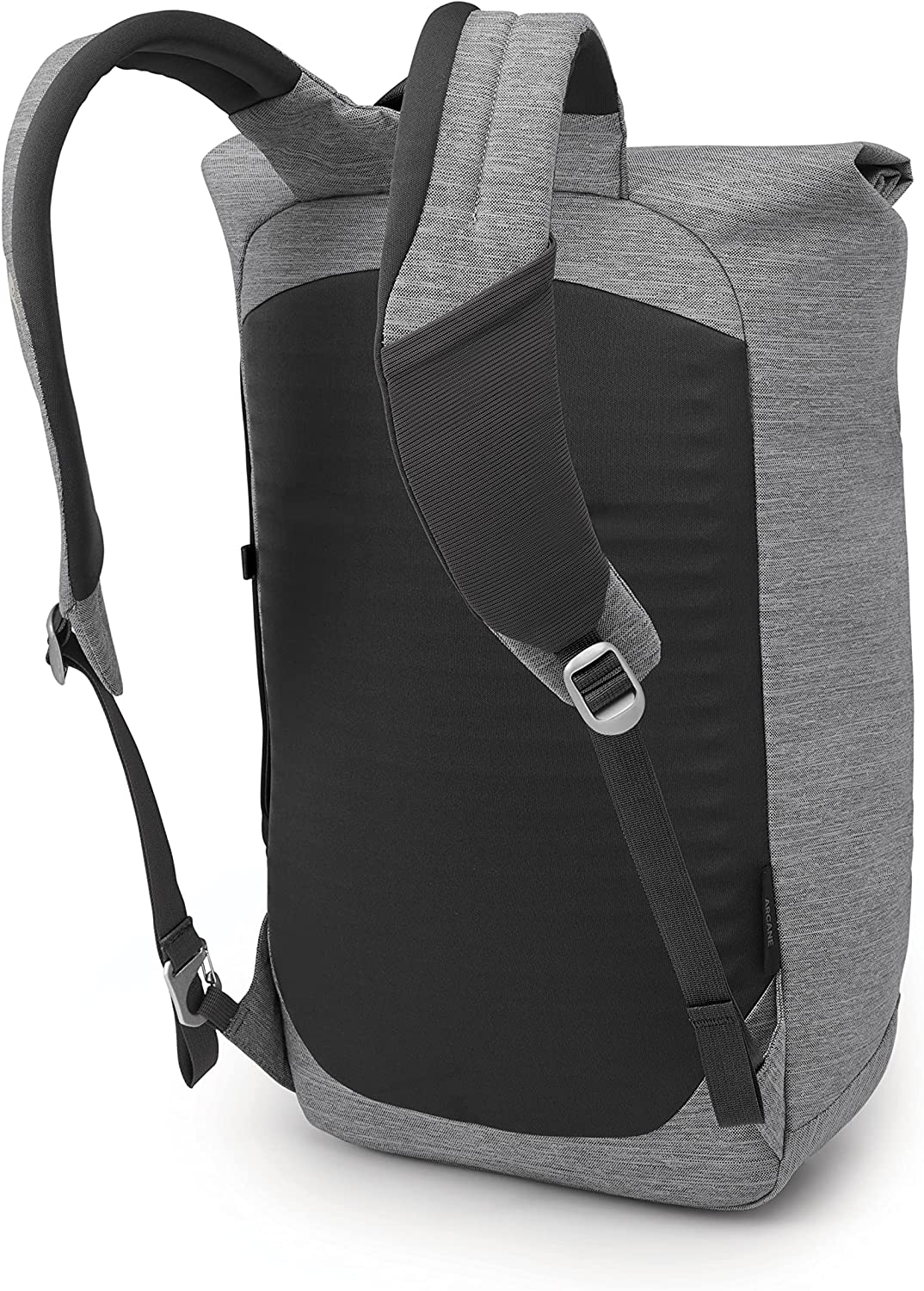 Osprey Arcane Roll Top - Plein air Entrepôt
