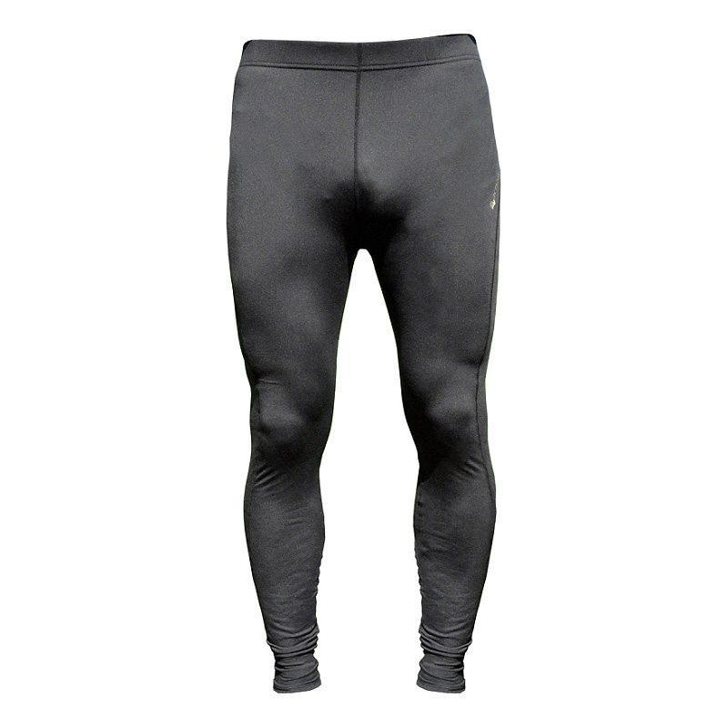 Alizee CoolDry pant Homme-Plein Air Entrepôt