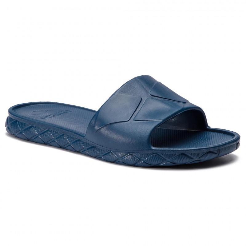 Arena Waterlight Junior Enfant-Plein Air Entrepôt