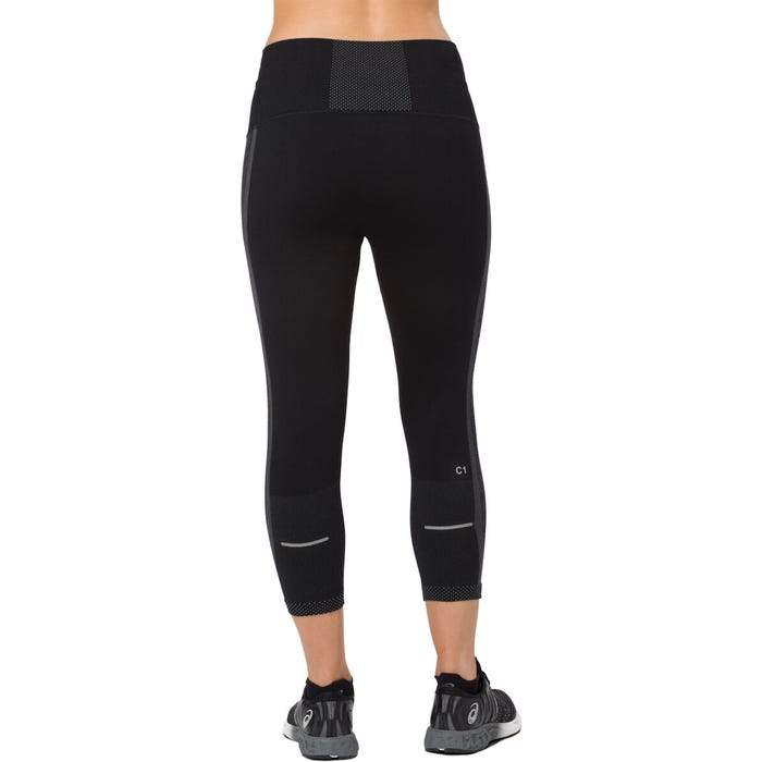Asics Cool Capri Femme-Plein Air Entrepôt
