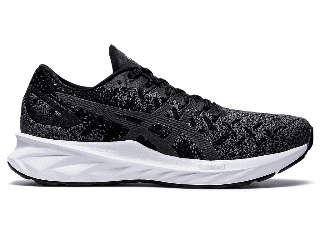 Asics Dynablast Femme-Plein Air Entrepôt