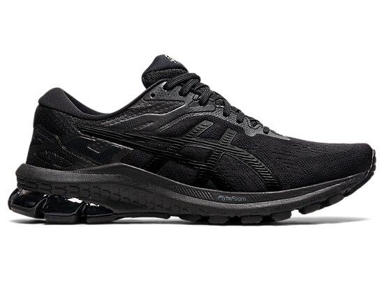 Asics GT-1000 10 Femme-Plein Air Entrepôt