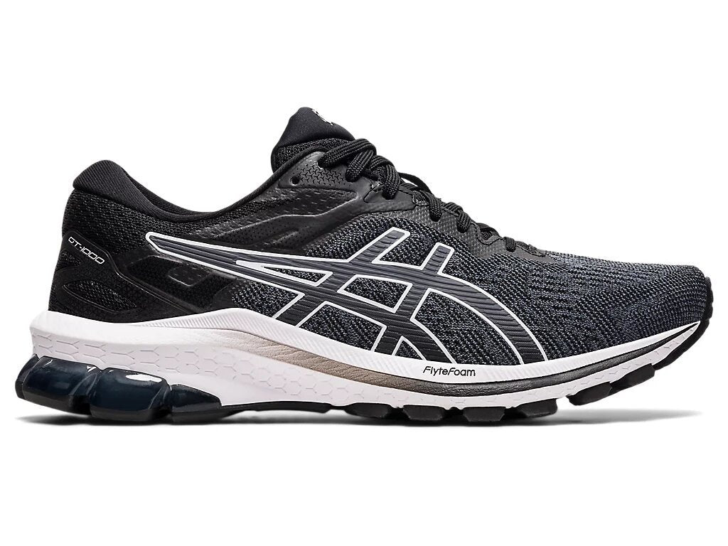 Asics GT-1000 10 Femme-Plein Air Entrepôt