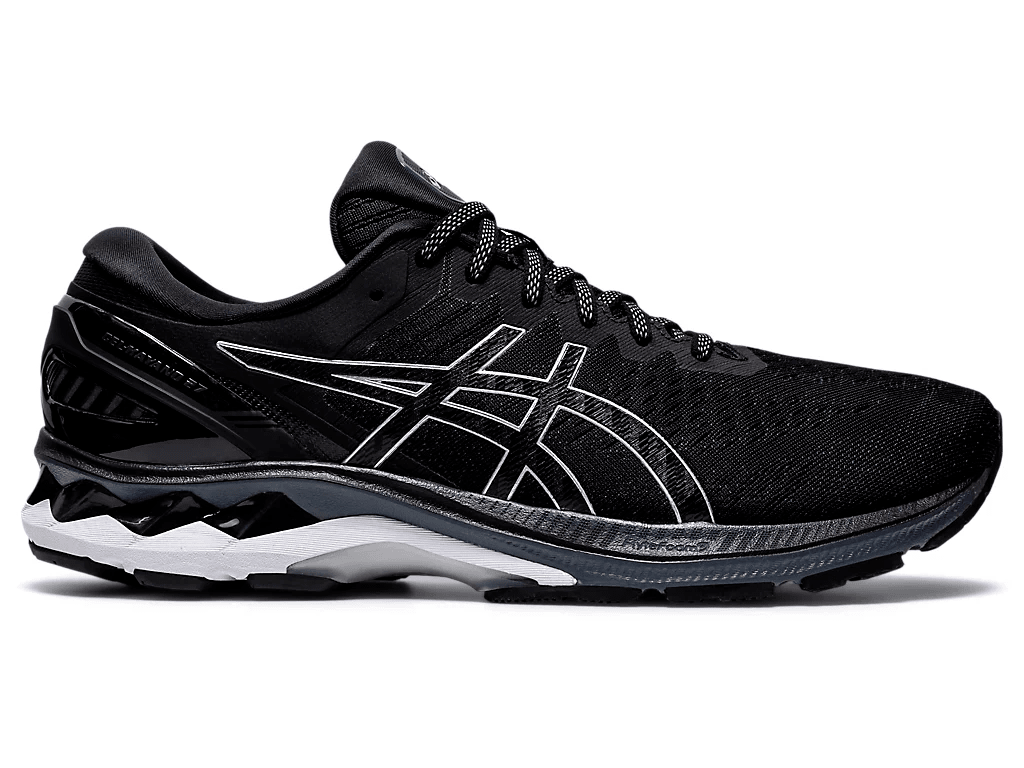 Asics Gel Kayano 27 Homme - Plein Air Entrepôt