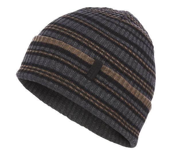 Black Diamond Cardiff Beanie-Plein Air Entrepôt