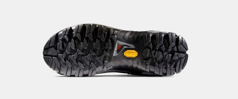 Mammut Sapuen High GTX Femme - Plein Air Entrepôt