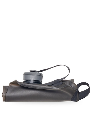 Hydrapak Seeker 4L - Plein Air Entrepôt