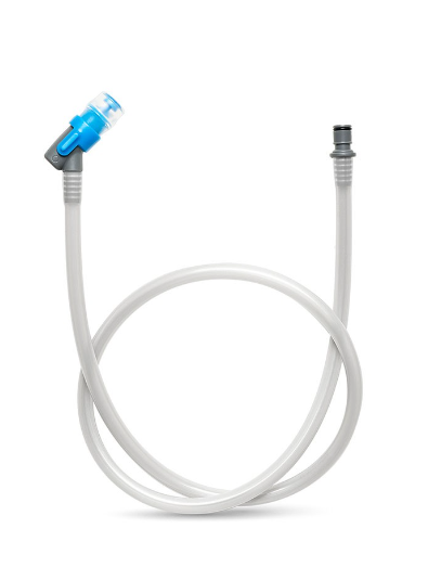 Hydrapak Hydraflex Tube - Plein Air Entrepôt