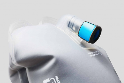 Hydrapak Velocity IT 1.5L - Plein Air Entrepôt