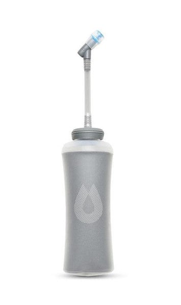 Hydrapak Ultraflask IT 500 ml - Plein Air Entrepôt