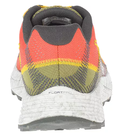 Merrell Moab Flight Homme - Plein Air Entrepôt