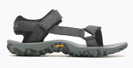 Merrell Kahuna Web Sandals Homme - Plein Air Entrepôt