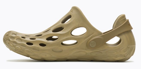 Merrell Hydro Moc Homme - Plein Air Entrepôt