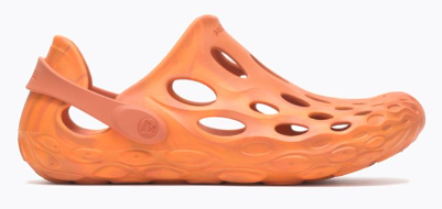 Merrell Hydro Moc Homme - Plein Air Entrepôt