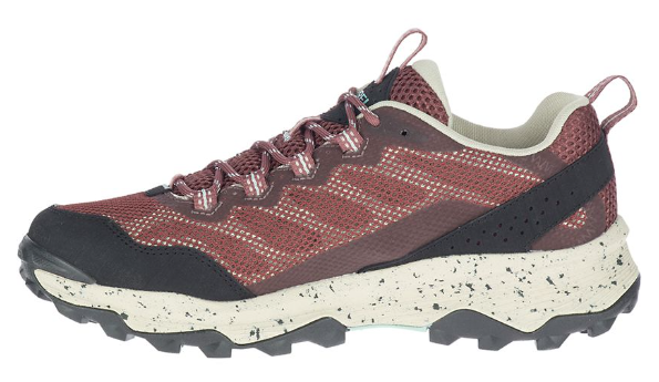 Merrell Speed Strike Femme - Plein Air Entrepôt