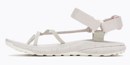 Merrell Bravada Cord Wrap Femme - Plein Air Entrepôt