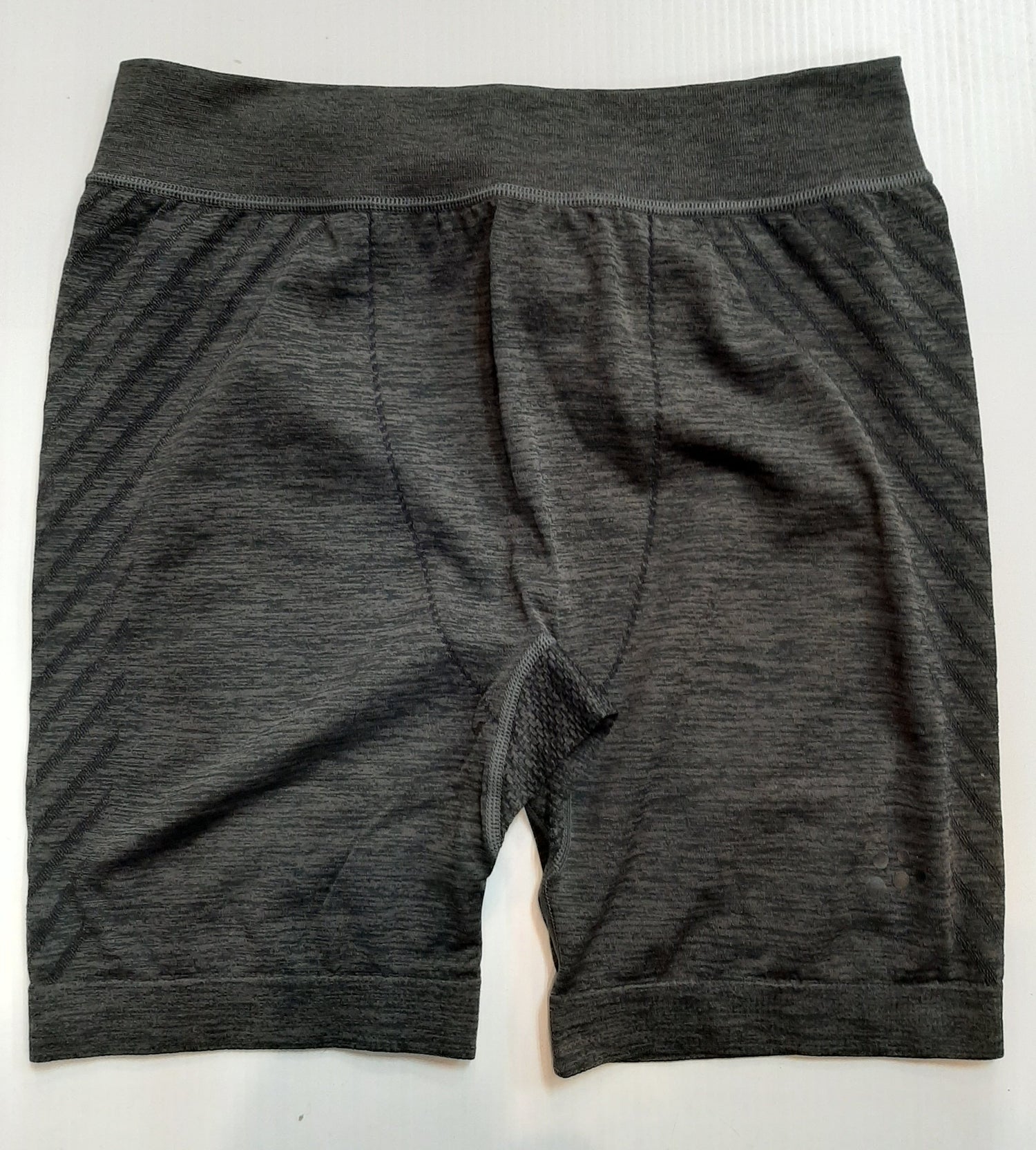 Craft ADV Dry Fuseknit Boxer Homme-Plein Air Entrepôt