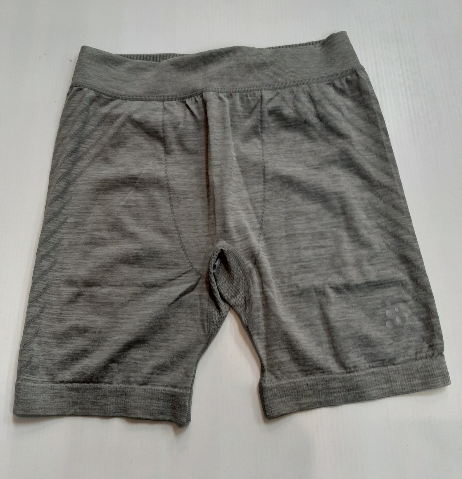 Craft ADV Dry Fuseknit Boxer Homme-Plein Air Entrepôt