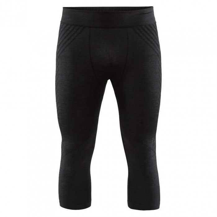 Craft ADV Dry Fuseknit Knicker Homme-Plein Air Entrepôt