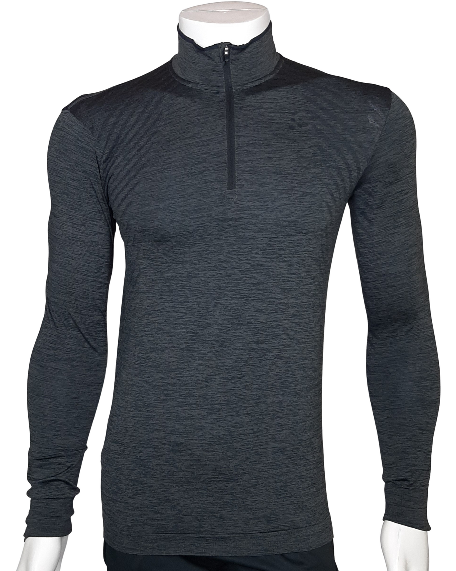 Craft ADV Dry Fuseknit Zip Homme-Plein Air Entrepôt