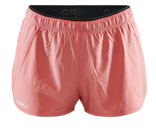 Craft ADV Essence 2