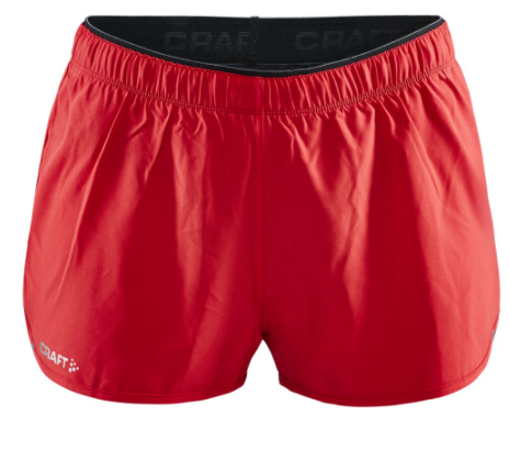 Craft ADV Essence 2