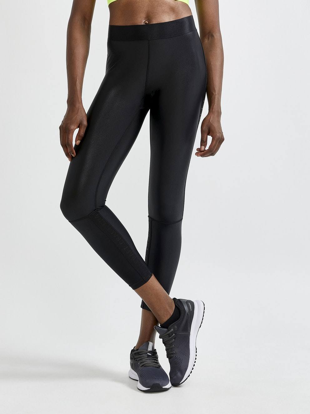 Craft Asome Tights Femme-Plein Air Entrepôt