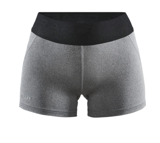 Craft Core Essence Hot Pants Femme-Plein Air Entrepôt