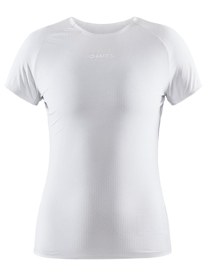 Craft PRO Dry Nanoweight SS Femme-Plein Air Entrepôt