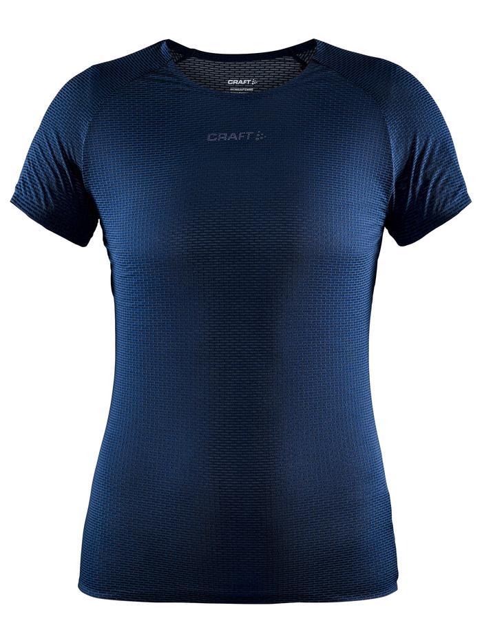 Craft PRO Dry Nanoweight SS Femme-Plein Air Entrepôt