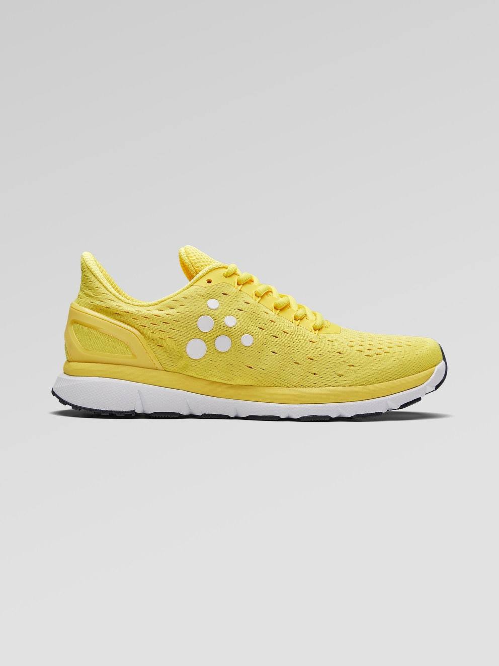 Craft V50 Engineered Homme-Plein Air Entrepôt
