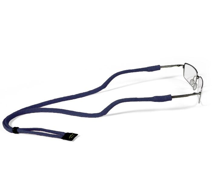 Croakies Micro Suiters Adj.-Plein Air Entrepôt