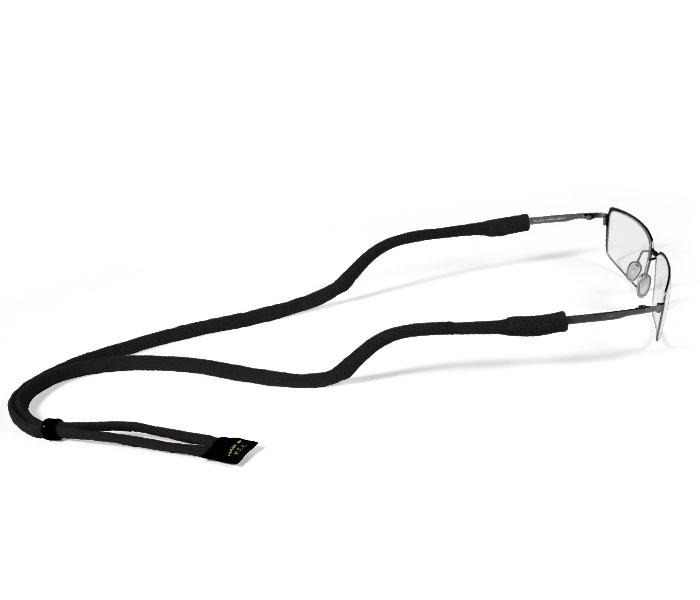 Croakies Micro Suiters Adj.-Plein Air Entrepôt