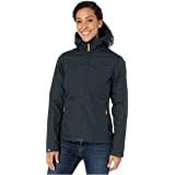 Fjällräven Greenland Wind Coupe-vent Femme-Plein Air Entrepôt