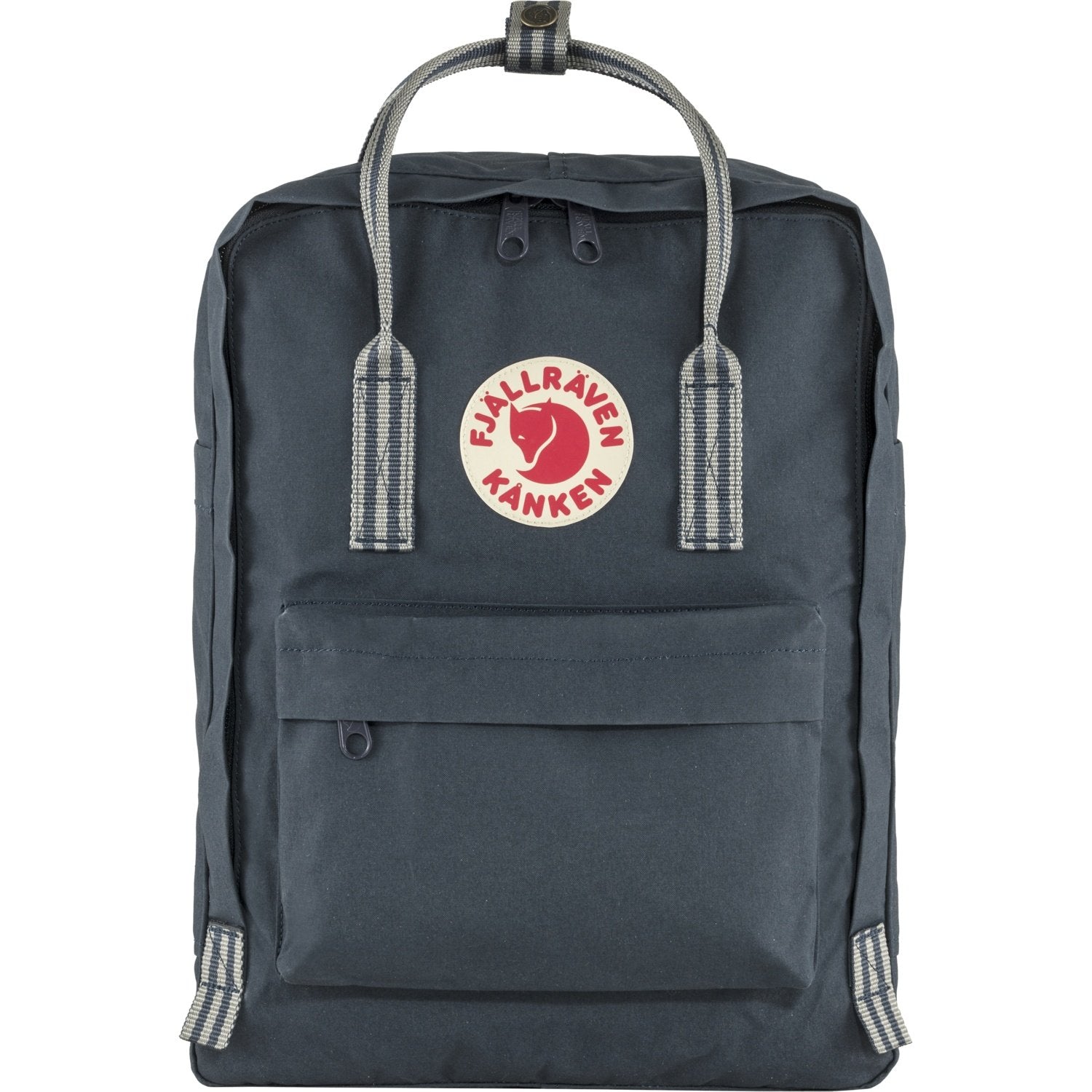 Fjällräven Sac à dos Kanken 16 litres-Plein Air Entrepôt