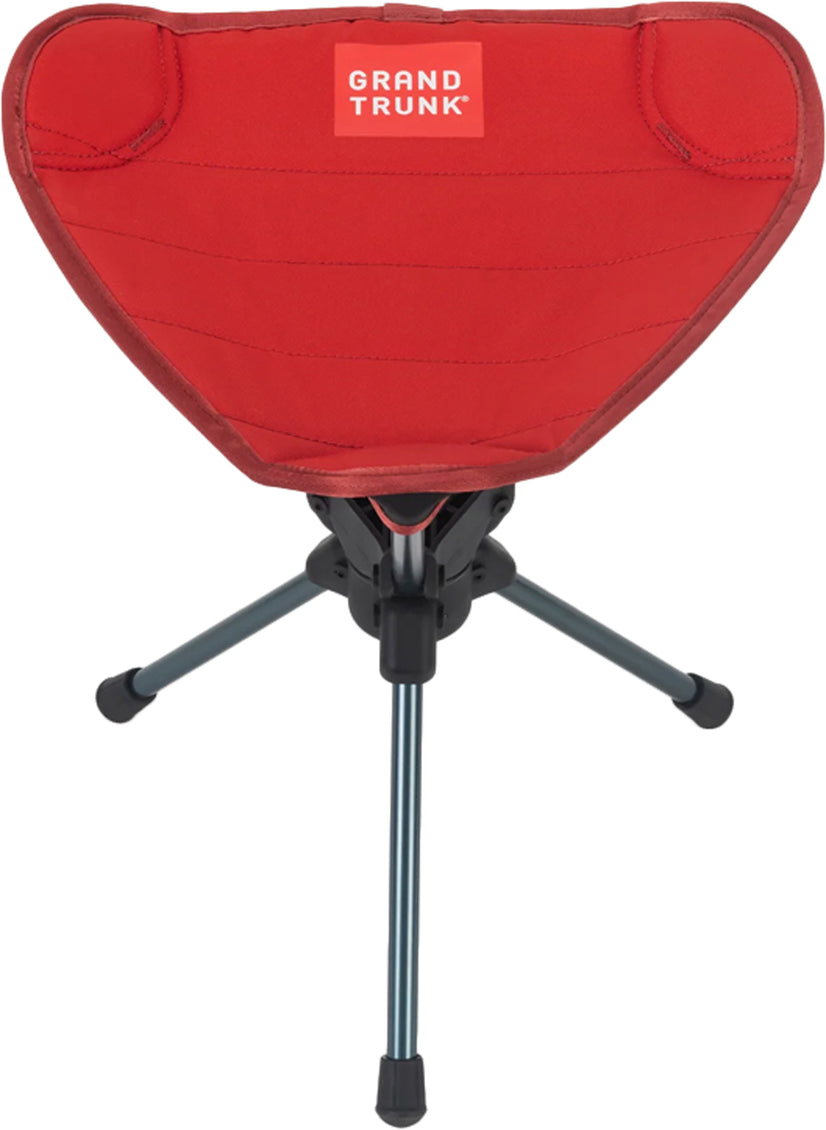 Grand Trunk Compass 360 Banc - Plein Air Entrepôt