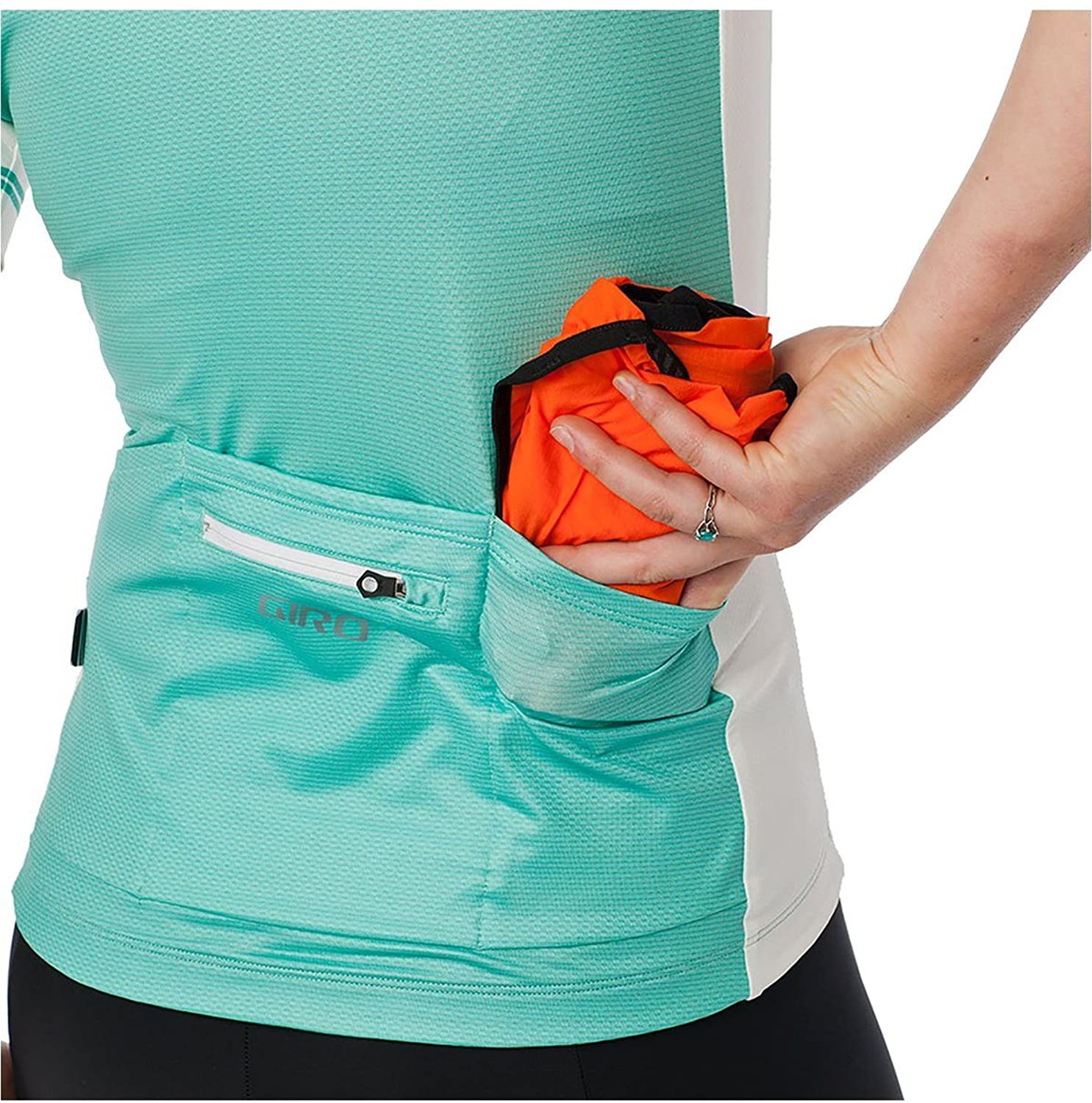 Giro Jersey Chrono Expert Femme-Plein Air Entrepôt