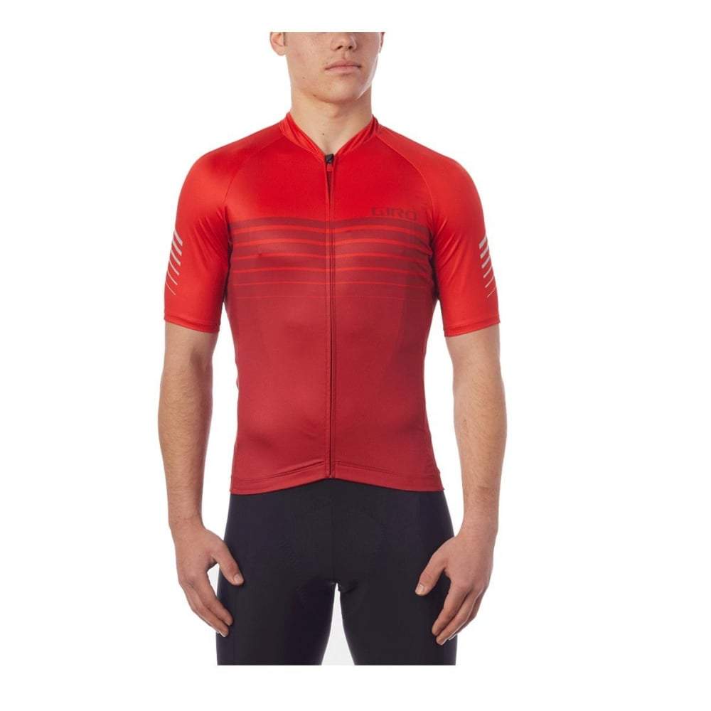 Giro Chrono Expert Jersey Homme-Plein Air Entrepôt