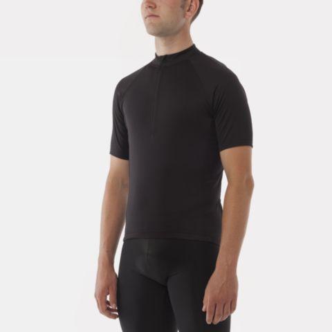 Giro Chrono Sport 1/2 Zip Homme-Plein Air Entrepôt