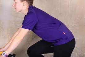 Giro Venture Sport Jersey Femme-Plein Air Entrepôt