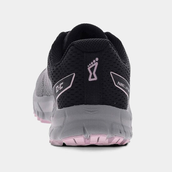 Inov8 Parkclaw 260 Knit Femme - Plein Air Entrepôt