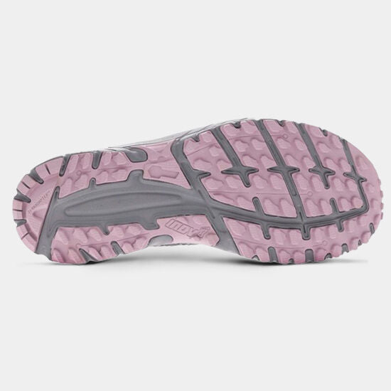 Inov8 Parkclaw 260 Knit Femme - Plein Air Entrepôt