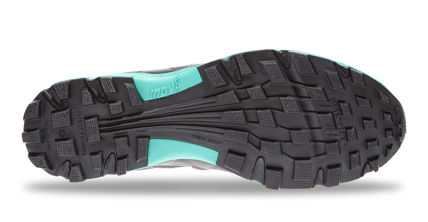Inov8 Roclite G-350 Femme-Plein Air Entrepôt